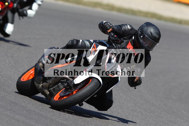 Archiv-2022/50 09.08.2022 MSS und TÖFF Track Day ADR/Gruppe blau/12